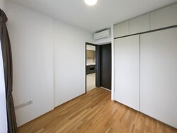 Botanique At Bartley (D19), Condominium #498227401